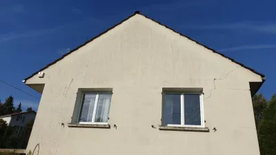 Contre-expertise assurance Luzech