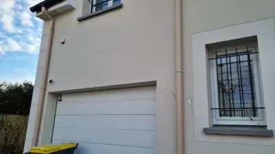 Avis avant achat immobilier Cahors