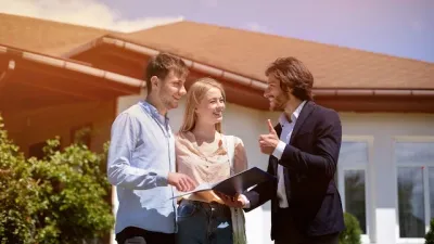 Avis avant achat immobilier Gourdon