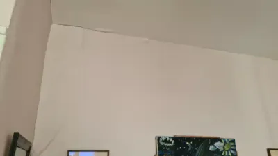 Avis avant achat immobilier Figeac