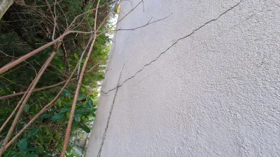 Contre-expertise assurance Cahors