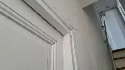 Contre-expertise assurance Gourdon