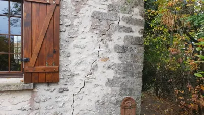 Avis avant achat immobilier Luzech